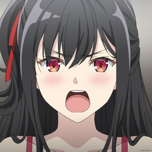 色色资原Av在线
