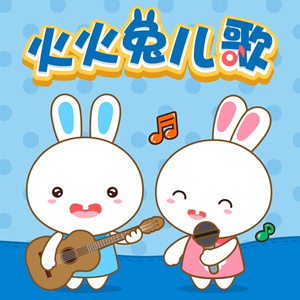 色色资原Av在线
