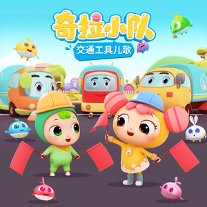 色色资原Av在线
