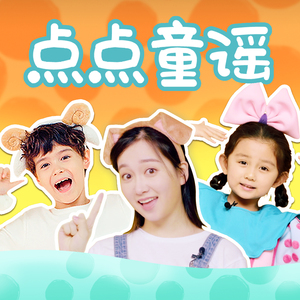 色色资原Av在线
