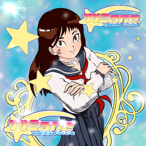 色色资原Av在线
