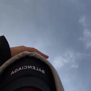 色色资原Av在线
