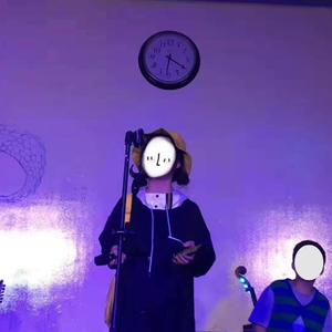 色色资原Av在线
