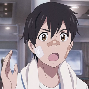 色色资原Av在线
