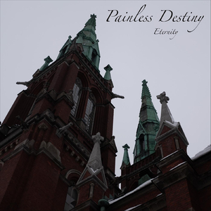 色色资原Av在线
